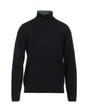[PS PAUL SMITH] PS PAUL SMITH Turtlenecks - Item 14283076