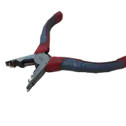 Metal Blind Chain Joiner Pliers