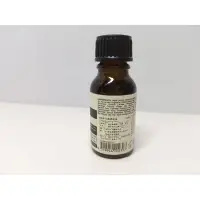 在飛比找蝦皮購物優惠-Aesop 伊索 B綠茶平衡調理液 調理液 化妝水 控油 抗