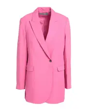 [JJXX BY JACK & JONES] JJXX by JACK & JONES Blazers - Item 49714393