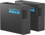 GoPro Enduro Battery 2 Pack (HERO13)
