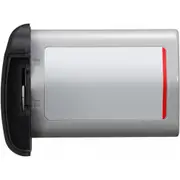 Canon LP-E19 Battery Pack | Black