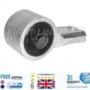Trailing Arm Mounting FSK6456 For Mazda 2 Ford FUSION FIESTA 01-17 1212807S2
