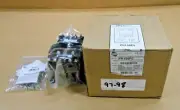 NEW HAMMOND PH150PG CONTROL TRANSFORMER 1PH 150VA PRI - 120X240V SEC- 12X24V