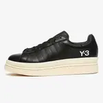 R'代購 Y-3 ADIDAS Y3 HICHO 黑白 奶油底 FX1752 男女段