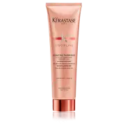 Kérastase Keratine Thermique Taming Milk Treatment 150ml
