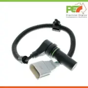 New PEC Crank Angle Sensor For Volkswagen Transporter Multivan Diesel 2.5 Turbo (for: Volkswagen)