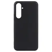 For Samsung Galaxy A35 TPU Phone Case