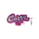 Liz Claiborne Curve Crush 女性針管香水 1.5ml EDT SAMPLE VIAL【特價】§異國精品§｜全場下殺↘滿額再享折扣