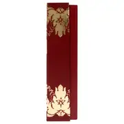 LImperatrice by Dolce and Gabbana for Women - 2 Pc Gift Set 3.3oz EDT Spray, 0.33oz EDT Spray