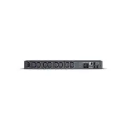 CYBERPOWER Switched Enclosure PDU 12-Amp