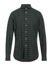 [ALESSANDRO GHERARDI] ALESSANDRO GHERARDI Shirts - Item 10254133