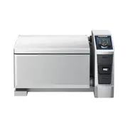 Rational IVARIO PRO XL - 150 Litre Advanced Cooking IVPXL-P
