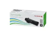 FujiFilm FUJI XEROX CT202606 STD BLACK TONER CARTRIDGE 3K DPCP315 DPCM315 CT202606