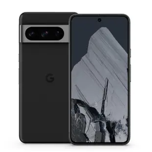 【Google】Pixel 8 Pro 5G 6.7吋(12G/128G/Tensor G3/5000萬鏡頭畫素/AI手機)