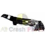 All Crash Left Guard Liner CE Lancer - CCE-10310LH