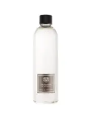 Dr. Vranjes Firenze Milano Diffuser Refill 500ml