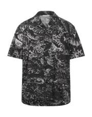 [FUTUR] FUTUR Shirts - Item 10582606