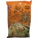 南興 新竹純米米粉(200g) [大買家]