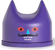 Loretta Devil Wax 7.0 Men's Semi-Matte