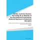 30 Day Journal & Tracker: Reversing 46 xy Disorder of Sex Development Induced by Maternal Exposure to Endocrine Disruptors: The Raw Vegan Plant-