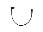 Thinkware Accessory Camera Adaptor For U1000 Plus