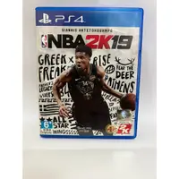 在飛比找蝦皮購物優惠-PS4 遊戲片 運動 籃球 摔角 NBA2K15 NBA2K