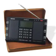 Tecsun H-501x DSP Shortwave Radio
