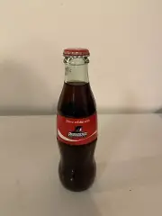 Coca Cola Bottle Providence friars￼ Share A Coke
