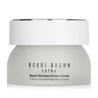 在飛比找蝦皮商城優惠-Bobbi Brown 芭比波朗 - 額外修護加強保濕霜