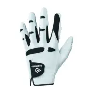 Bionic StableGrip Golf Glove