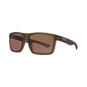 Liive Vision Men's Tuban Sunglasses