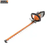 WORX 40V Hedge Trimmer Skin (POWERSHARE Batteries & Charger not inc.) - WG284E.9