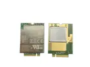 Qualcomm X55 5G Module Card For ThinkPad X1 Yoga 6th Gen T14s Gen 2 5W10V25768