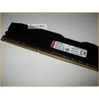 在飛比找iOPEN Mall優惠-JULE 3C會社-金士頓 DDR3 1866 8G 8GB