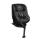 Joie Spin360 Isofix 0-4歲全方位汽座(黑)【甜蜜家族】