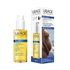 Uriage Bariederm Cica - Dermatological Oil 100ml Stretch-marks