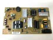 Power Supply Board for Vizio V655-G9 4K UHD Smart TV 3BS0459503GP LINIYBMV