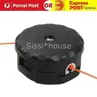 New Whipper Snipper Trimmer Head Speed Feed Head Multi Fit Fast Rreload Head OZ