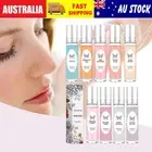 10ml Pheromones Perfume Portable Perfume Long Lasting Pheromones Scent for Women
