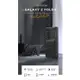 韓國 VRS Galaxy Z Fold 4 Fold4 全包鉸鏈 支架 保護殼手機套