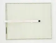 1Pcs Touch screen OP362-LD/W-5200 for OP 362-LD/W-5200 73739 Touch panel New