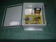 IMI Industrial Magnetics PSD-1205 Power Supply PSD1205 (20211-G7B)