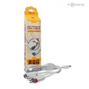 Sega Dreamcast VGA Cable