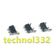 10PC NEW MP2112G9 3205C7 2128DT 3302DJ-LF-Z 2H IN6 SOT23-5 #YT
