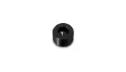 Vibrant Performance 10490 Socket Pipe Plug; Size: 1/8" NPT