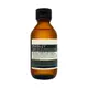 【AESOP】香芹籽抗氧化活膚調理液 100ml（即期福利品）