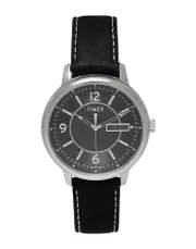 [TIMEX] TIMEX Wrist watches - Item 50300357