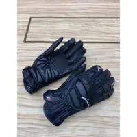 在飛比找蝦皮購物優惠-Kushitani K5334 AIR GPS GLOVES