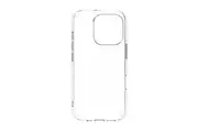 3sixT PureFlex iPhone 16 Pro (RC) Clear